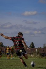 img_3877-2.jpg - JPEG - 219.6 ko - 2000×1333 px