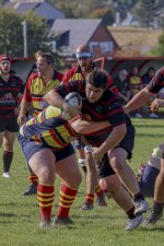 img_3906.jpg - JPEG - 351.8 ko - 2000×1333 px