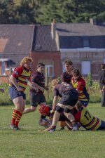 img_3910.jpg - JPEG - 163.8 ko - 1500×1000 px