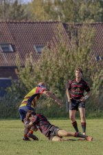 img_3949.jpg - JPEG - 336.3 ko - 2000×1333 px