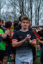 img_4757-2.jpg - JPEG - 104.1 ko - 1500×1000 px