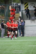 img_4874.jpg - JPEG - 141.7 ko - 2000×1333 px