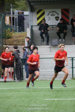 img_4876.jpg - JPEG - 117.6 ko - 1500×1000 px