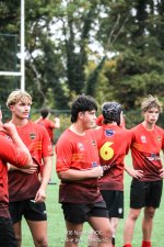 img_4956.jpg - JPEG - 158.5 ko - 2000×1333 px