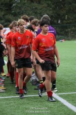 img_5073.jpg - JPEG - 445.4 ko - 2000×1333 px