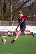 img_5555.jpg - JPEG - 184.5 ko - 2000×1333 px