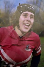 img_5731.jpg - JPEG - 151.8 ko - 2000×1333 px