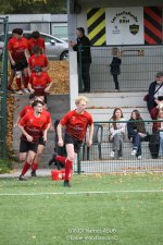 img_5839.jpg - JPEG - 184.5 ko - 1500×1000 px