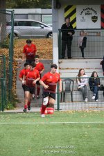 img_5843.jpg - JPEG - 218.3 ko - 2000×1333 px