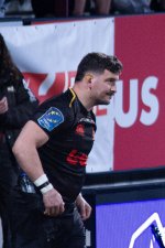 img_5926.jpg - JPEG - 160 ko - 1500×1000 px