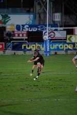 img_5960.jpg - JPEG - 131.5 ko - 1500×1000 px