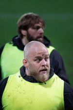 img_6013-3.jpg - JPEG - 163.3 ko - 1500×1000 px