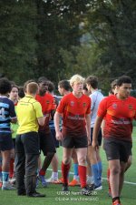 img_6129.jpg - JPEG - 252.2 ko - 2000×1333 px