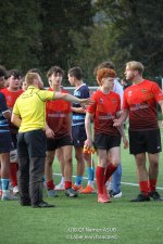 img_6131.jpg - JPEG - 166.9 ko - 2000×1333 px