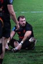 img_6339-3.jpg - JPEG - 74 ko - 1500×1000 px