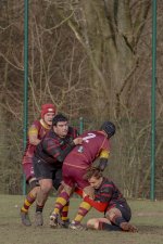 img_6781.jpg - JPEG - 163.8 ko - 2000×1333 px