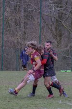 img_6842.jpg - JPEG - 196 ko - 2000×1333 px