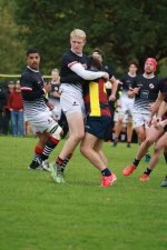 img_6888.jpg - JPEG - 203.7 ko - 2000×1333 px