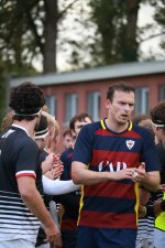 img_7498.jpg - JPEG - 164.1 ko - 2000×1333 px