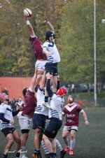 26-31.jpg - JPEG - 130.4 ko - 1000×652 px