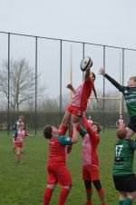 dsc_0676-2.jpg - JPEG - 189.6 ko - 2000×1325 px