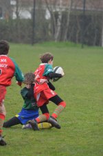 dsc_0731-6.jpg - JPEG - 446.3 ko - 2000×1325 px