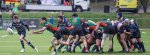 boitsfort_vs_jette_38_of_95_.jpg - JPEG - 287.7 ko - 2000×726 px