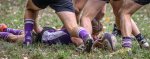 _nz86097.jpg - JPEG - 188.9 ko - 1024×399 px