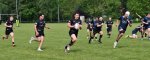 dsc_2617-3.jpg - JPEG - 1.7 Mo - 5122×2047 px