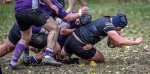 _nz86064.jpg - JPEG - 217.3 ko - 1024×505 px