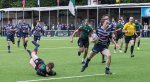 boitsfort_vs_jette_14_of_95_.jpg - JPEG - 486.2 ko - 2000×1087 px