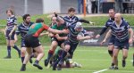 boitsfort_vs_jette_56_of_95_.jpg - JPEG - 417.9 ko - 2000×1081 px