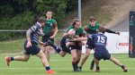 boitsfort_vs_jette_95_of_95_.jpg - JPEG - 410.4 ko - 2000×1110 px