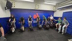 20250530_105427.jpg - JPEG - 204.3 ko - 1500×845 px