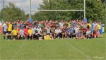 260613_vc_134_r7_68181.jpg - JPEG - 984.6 ko - 2000×1126 px