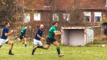 senior_binche_-_ciney_2024_-_rugby_-_rcc_binche_-_www.photoperinne.be_-_photo_sportive_-19.jpg - JPEG - 354.8 ko - 2000×1125 px