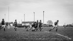 senior_binche_-_ciney_2024_-_rugby_-_rcc_binche_-_www.photoperinne.be_-_photo_sportive_-63.jpg - JPEG - 325.8 ko - 2000×1125 px