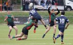 boitsfort_vs_jette_76_of_95_.jpg - JPEG - 396.2 ko - 2000×1243 px