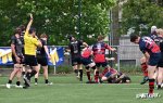 dsc_3600-4.jpg - JPEG - 841.1 ko - 2000×1254 px