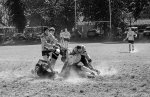 dsc06236.jpg - JPEG - 532.8 ko - 1500×969 px