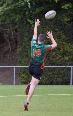 boitsfort_vs_jette_01_of_95_.jpg - JPEG - 786.9 ko - 2000×3190 px