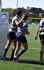 47-15.jpg - JPEG - 187.6 ko - 1000×652 px