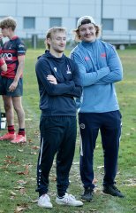 gp5f6419.jpg - JPEG - 1 Mo - 2000×3118 px