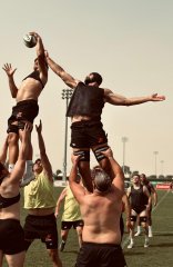 img-20251106-wa0003.jpg - JPEG - 142.3 ko - 1036×1600 px