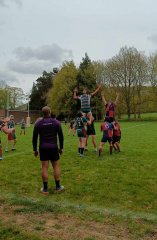 490992305_1567696340586822_2021096444212240834_n.jpg - JPEG - 190.5 ko - 1024×1567 px