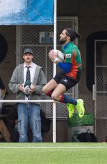 boitsfort_vs_jette_02_of_95_.jpg - JPEG - 801.8 ko - 2000×3062 px