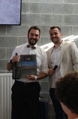 img_0059-6.jpg - JPEG - 258.6 ko - 2000×1334 px