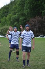 54526664672_e7f640764f_o.jpg - JPEG - 659.2 ko - 1280×1933 px