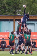 boitsfort_vs_jette_48_of_95_.jpg - JPEG - 891.6 ko - 2000×3020 px