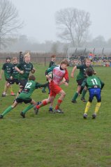 dsc_0714-3.jpg - JPEG - 192.8 ko - 1500×994 px